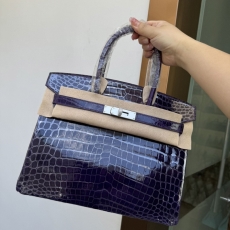 Hermes Kelly Bags